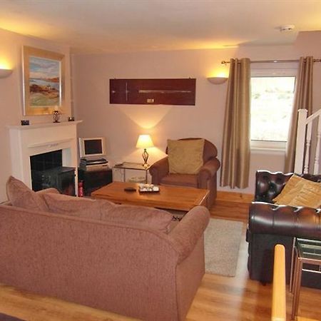 Bramble Cottage 1, 2 & 3 Lochdon Екстер'єр фото