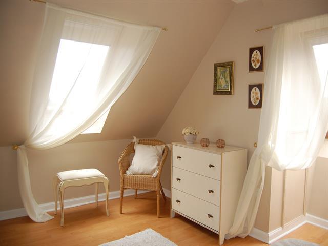 Bramble Cottage 1, 2 & 3 Lochdon Екстер'єр фото