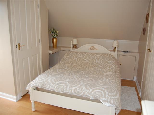 Bramble Cottage 1, 2 & 3 Lochdon Екстер'єр фото